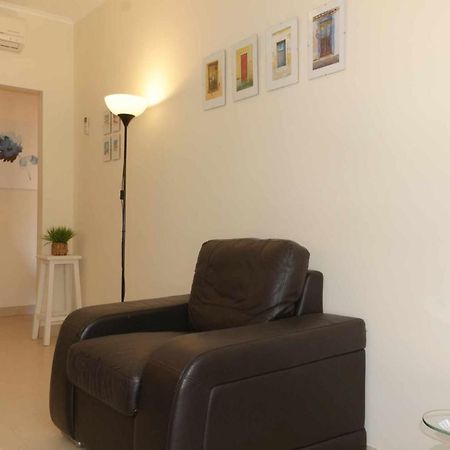 Apartamento Maresia T2 Penthouse By Your Home Algarve Cabanas De Tavira Exteriör bild